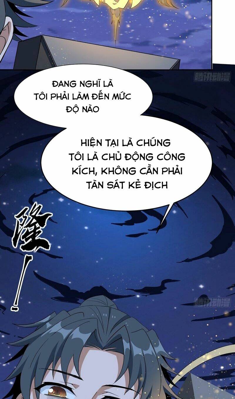 Chương 187 - Trang 33