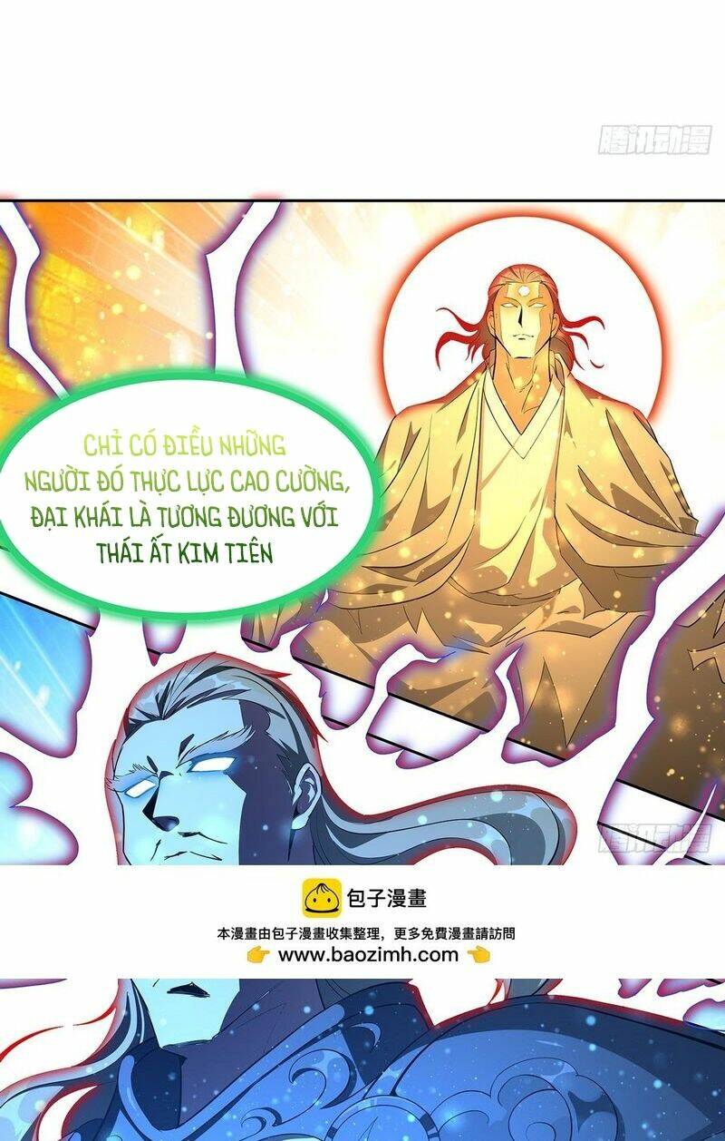 Chương 187 - Trang 40
