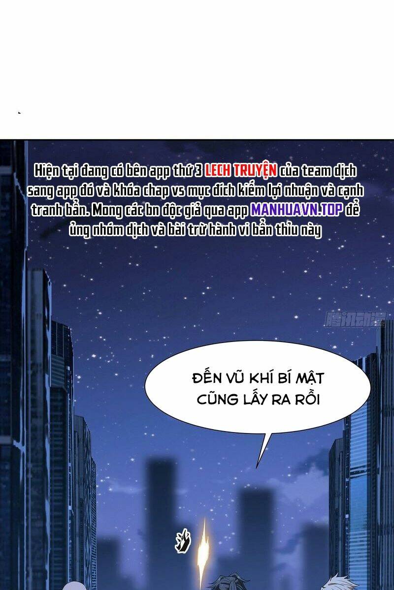 Chương 187 - Trang 5