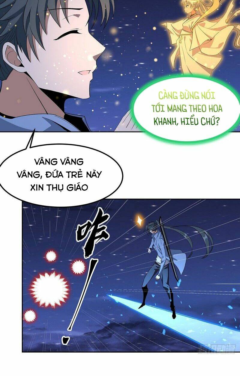 Chương 187 - Trang 43
