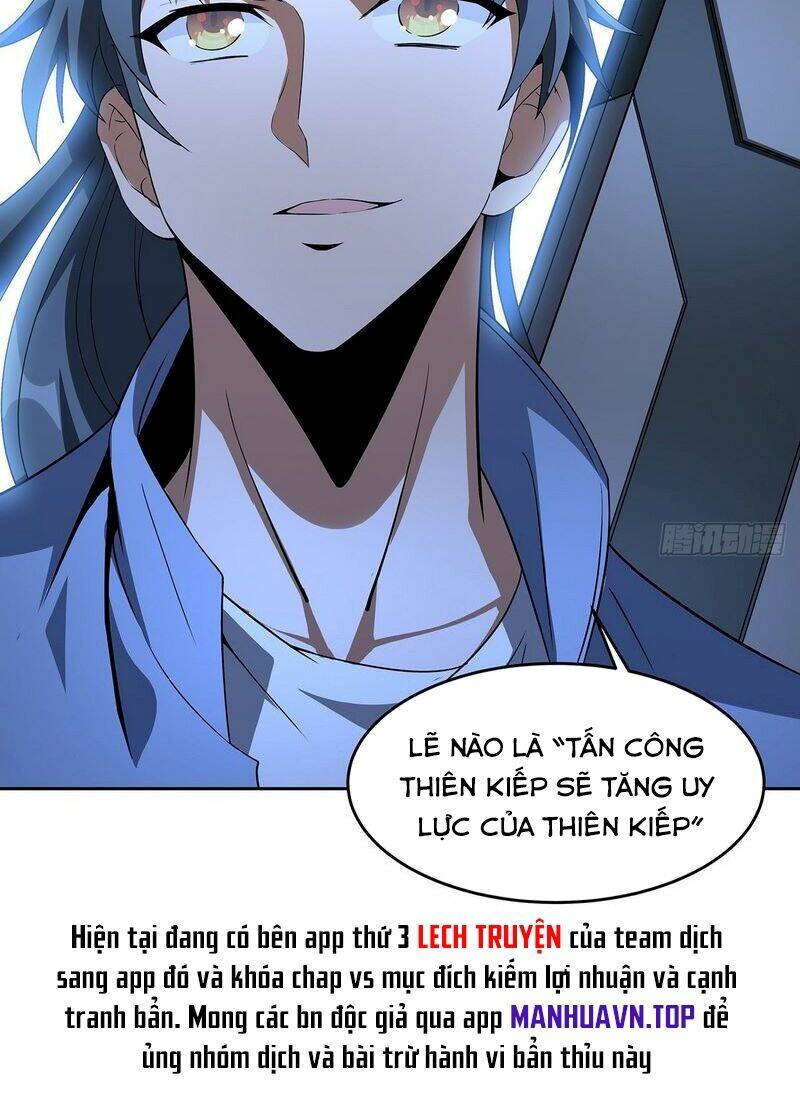Chương 187 - Trang 47