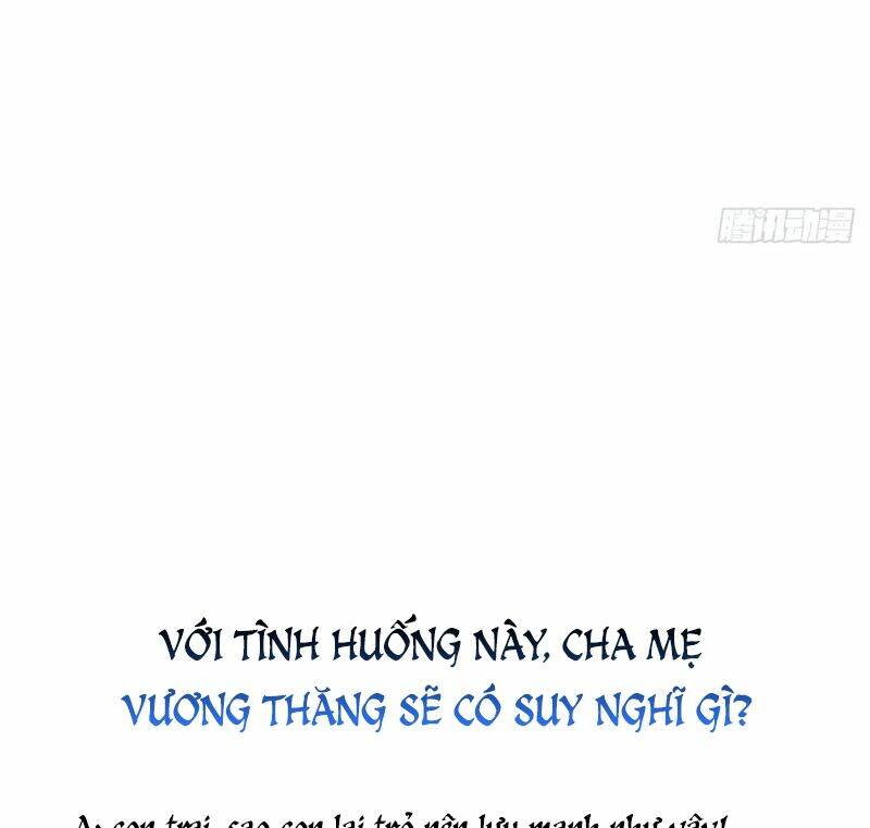 Chương 187 - Trang 48