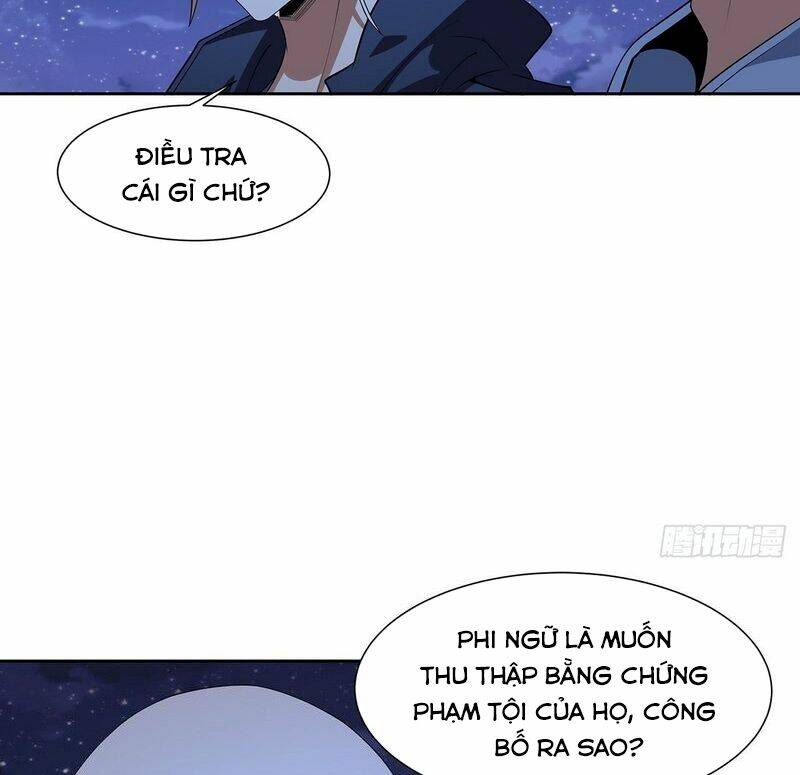 Chương 187 - Trang 8