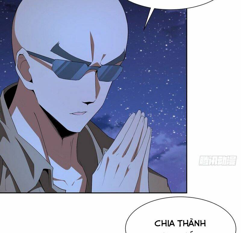 Chương 187 - Trang 9