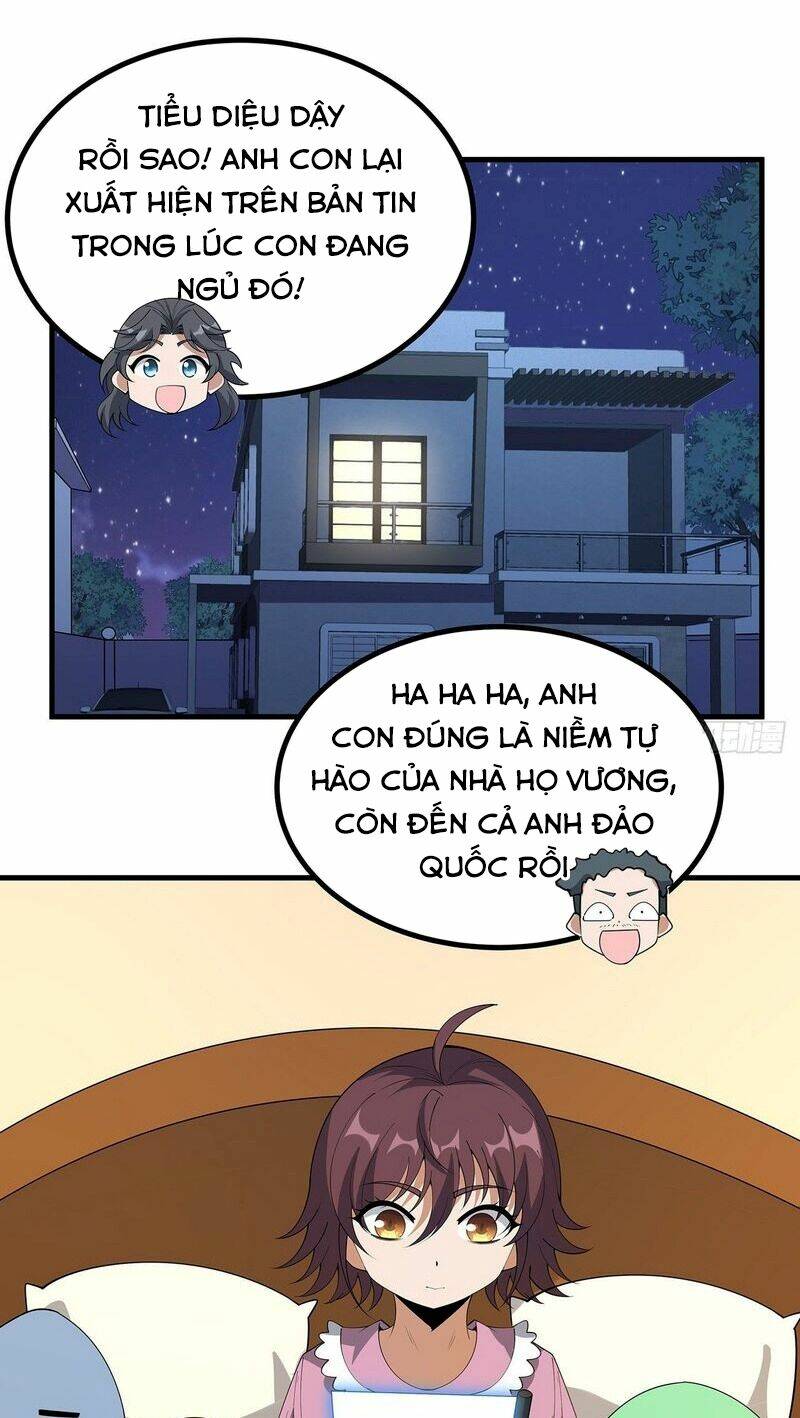 Chương 188 - Trang 15