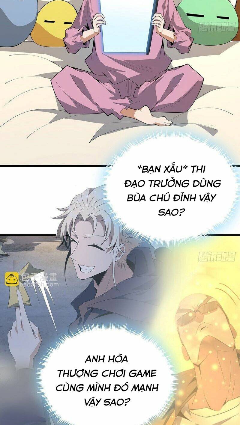 Chương 188 - Trang 16