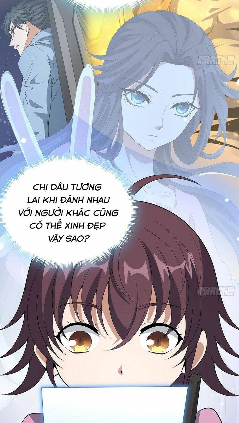 Chương 188 - Trang 17