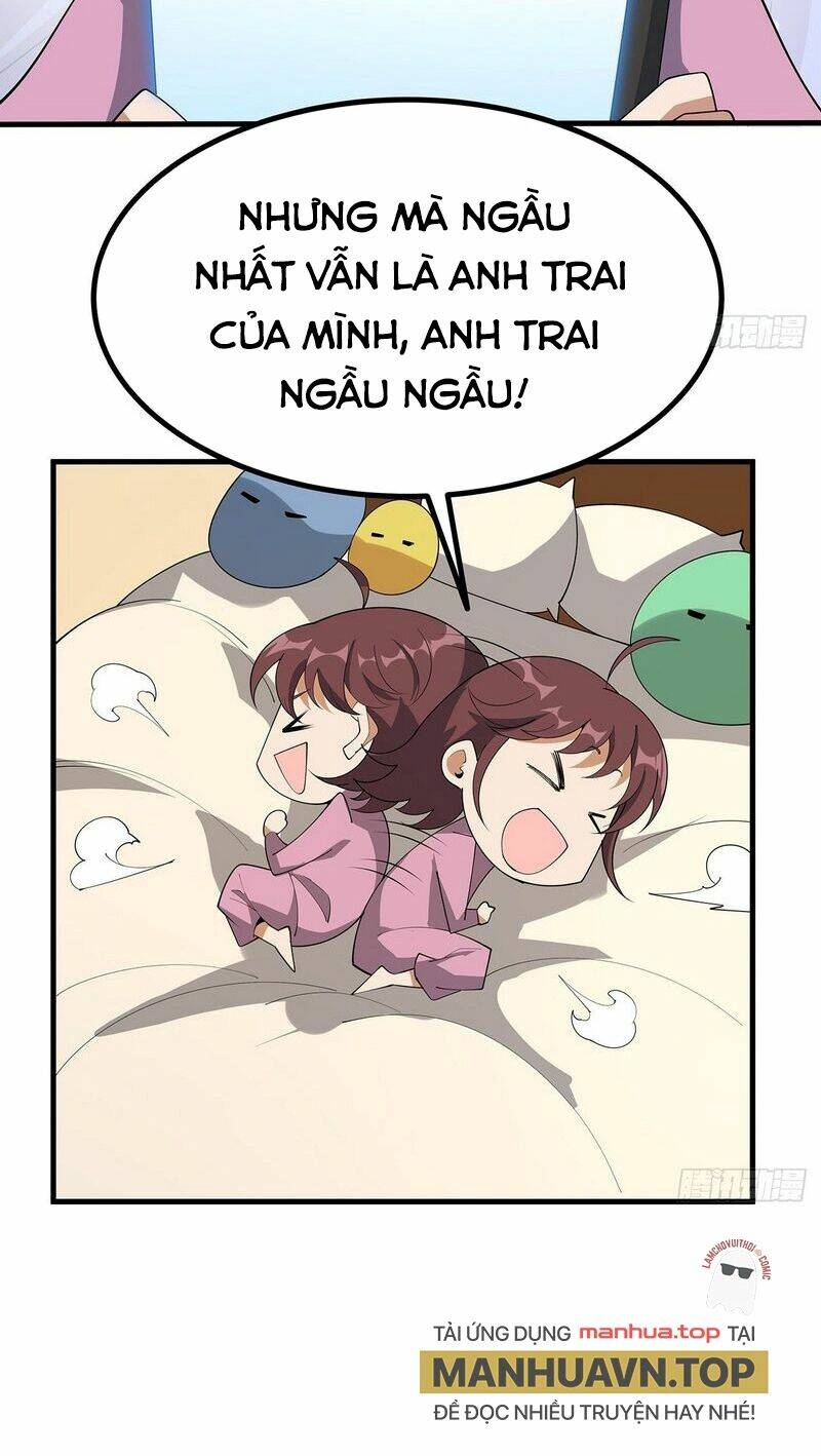 Chương 188 - Trang 18