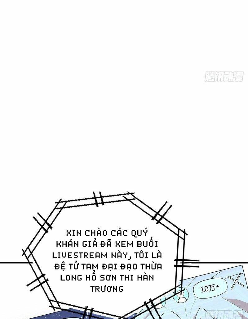 Chương 188 - Trang 20