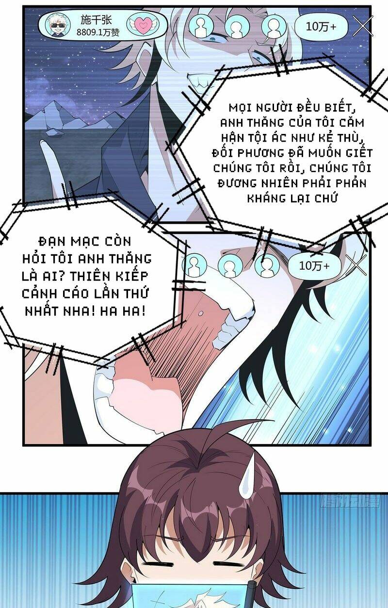 Chương 188 - Trang 23