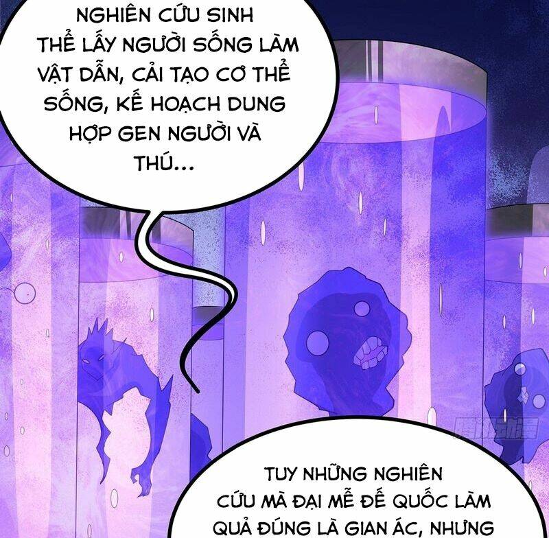Chương 188 - Trang 28
