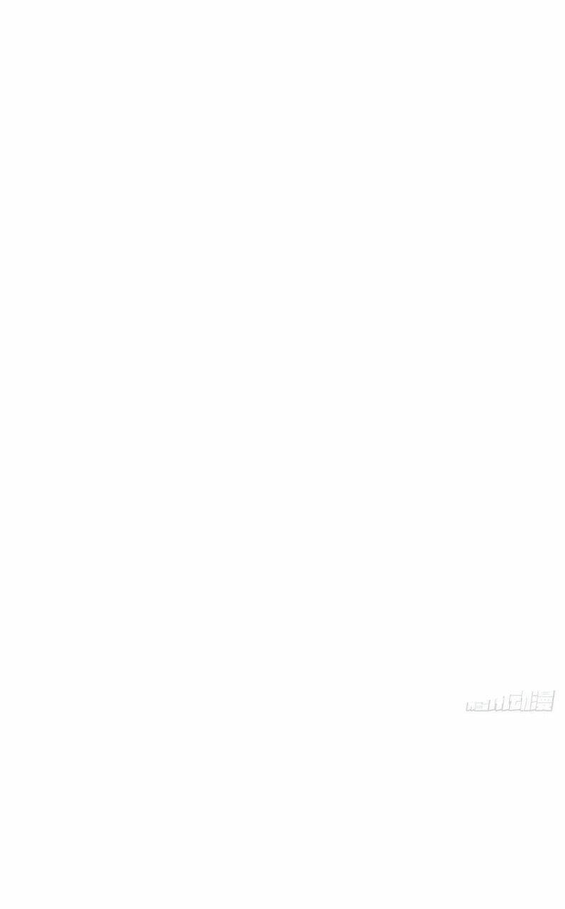 Chương 188 - Trang 4