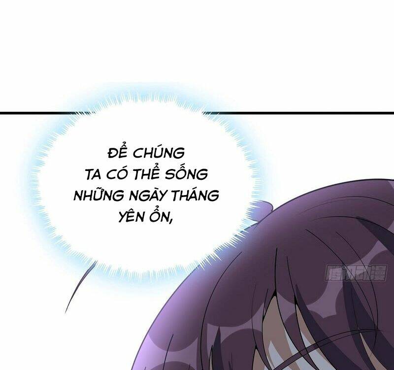 Chương 188 - Trang 31