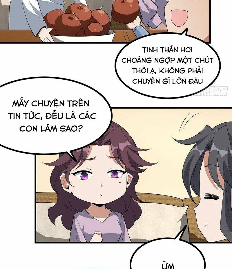 Chương 188 - Trang 37