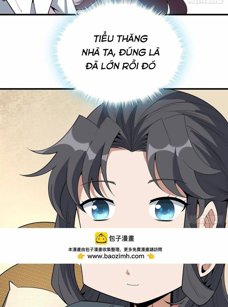 Chương 188 - Trang 39