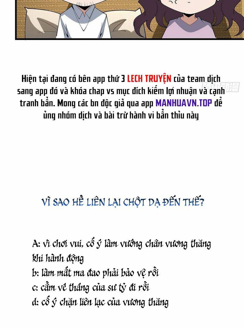 Chương 188 - Trang 41