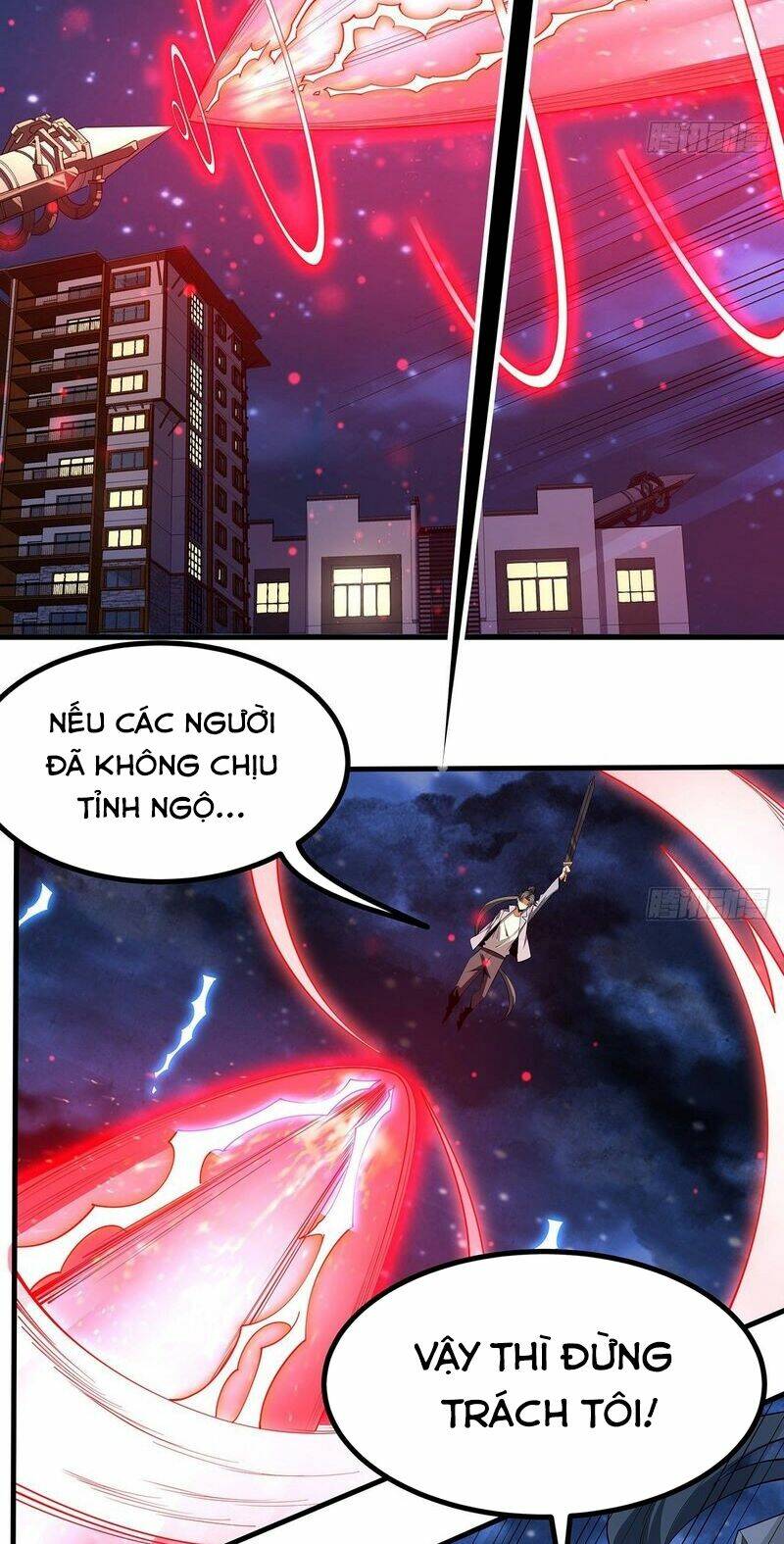 Chương 188 - Trang 9