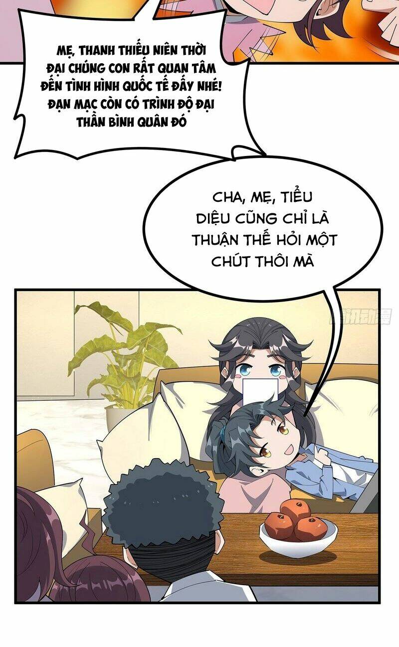 Chương 189 - Trang 14