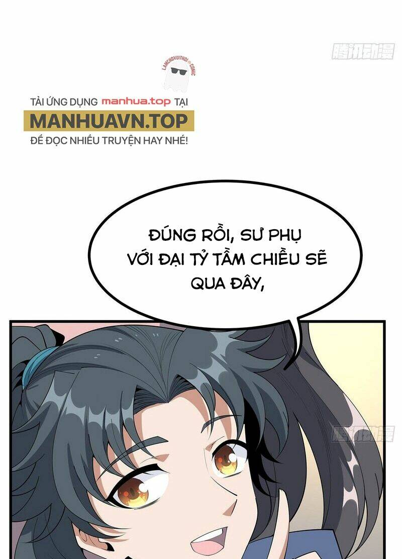 Chương 189 - Trang 15