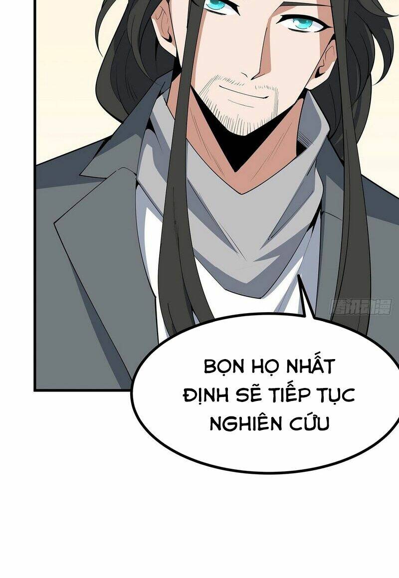 Chương 189 - Trang 20