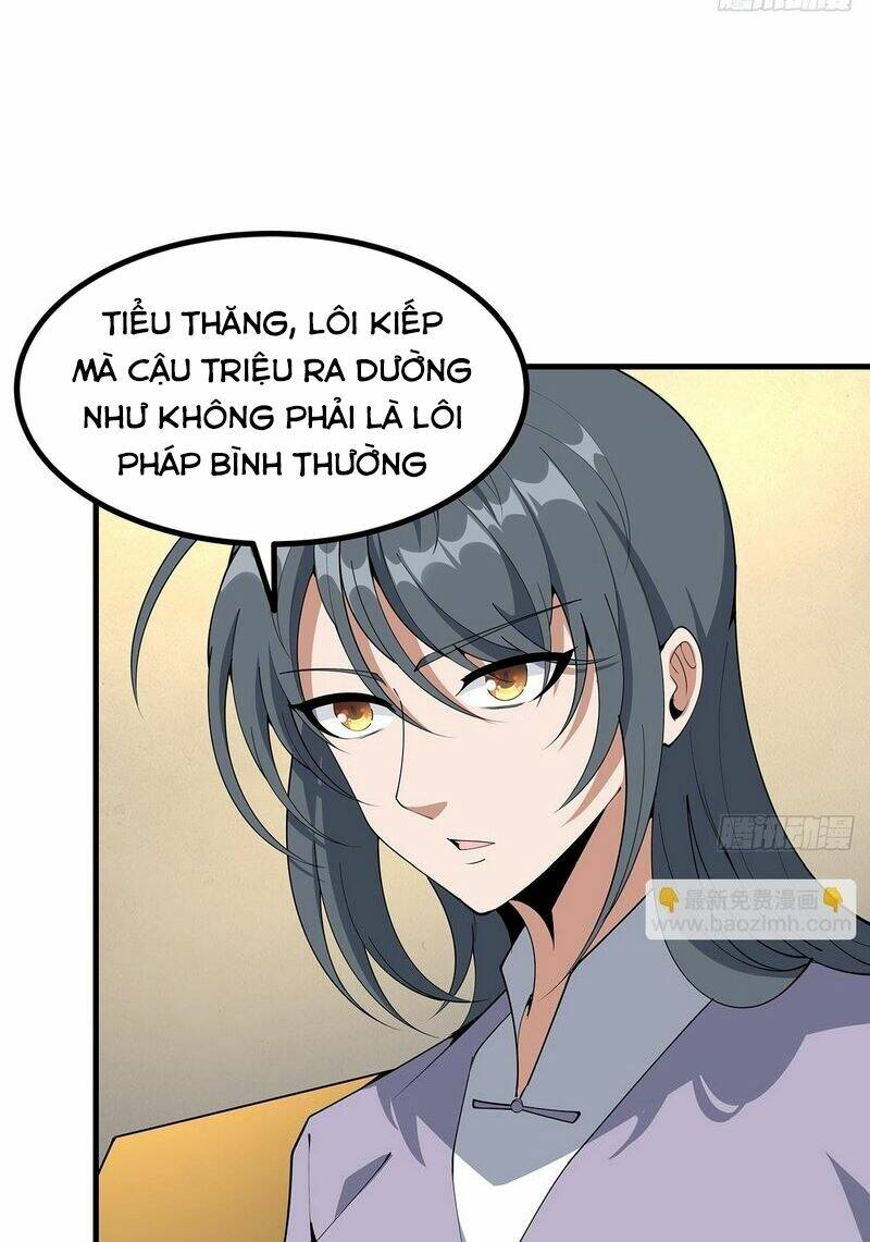 Chương 189 - Trang 22