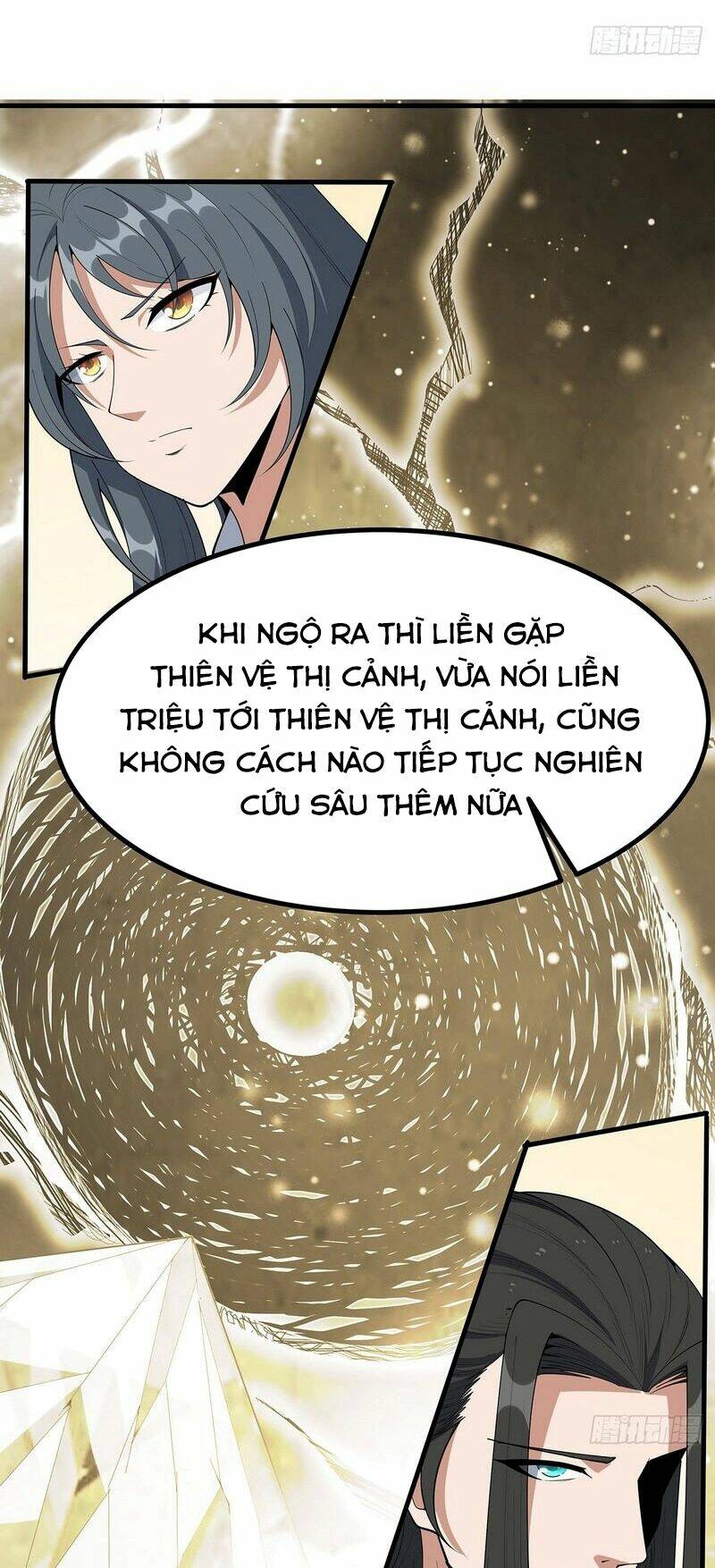 Chương 189 - Trang 24