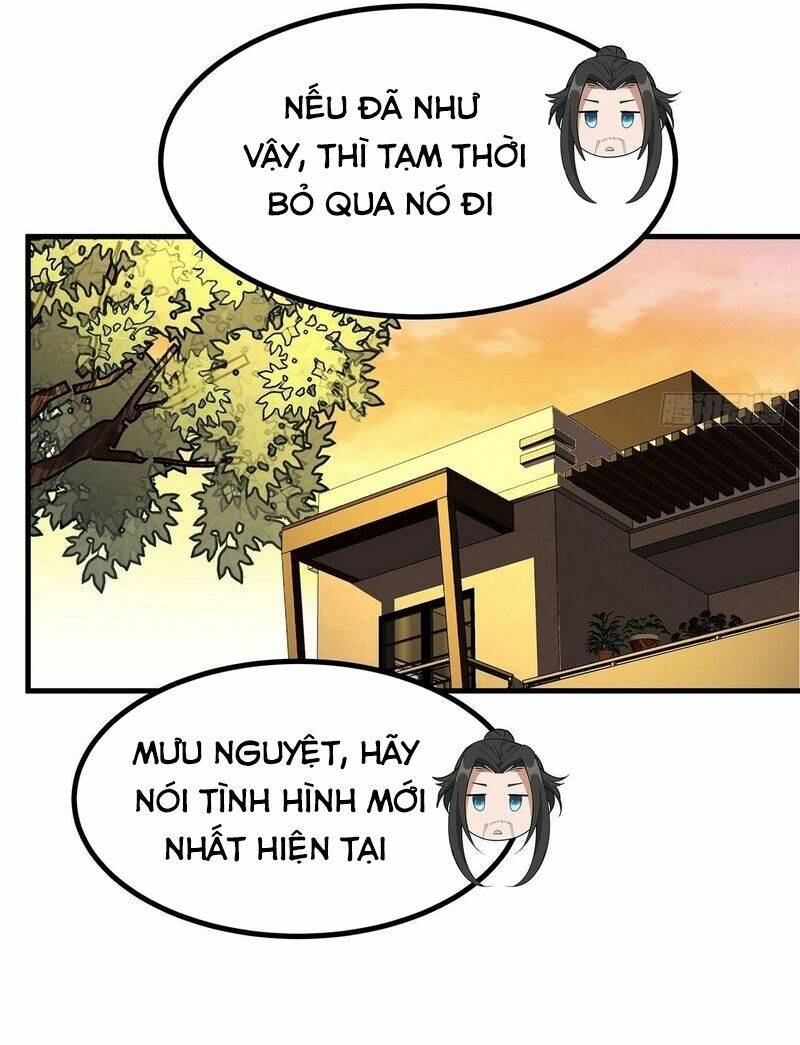 Chương 189 - Trang 29