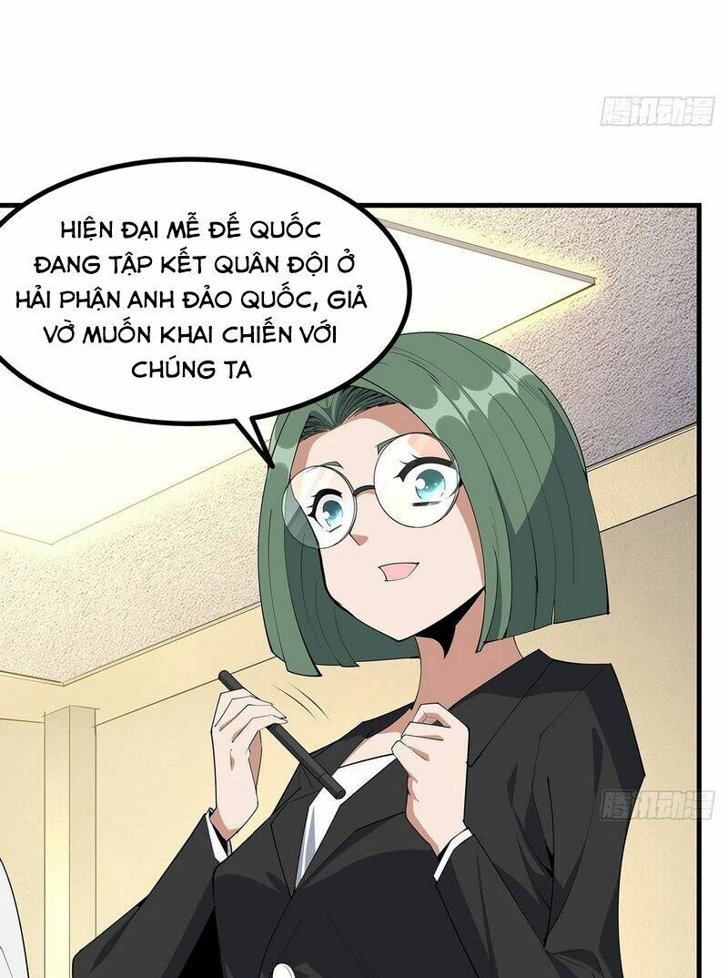Chương 189 - Trang 30