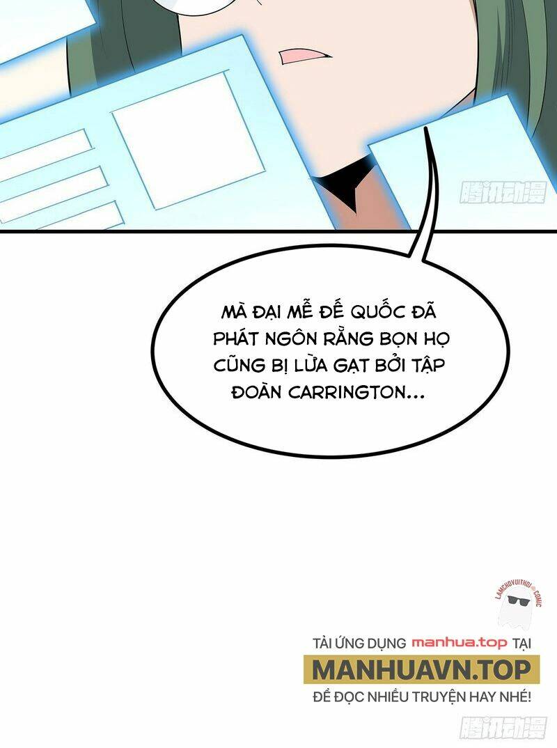 Chương 189 - Trang 32