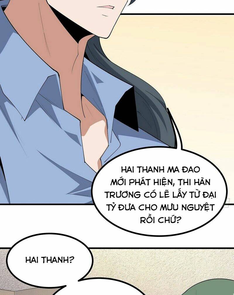 Chương 189 - Trang 37