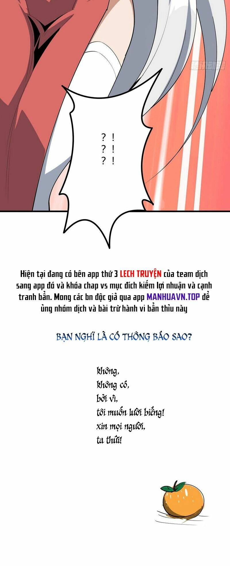 Chương 189 - Trang 41