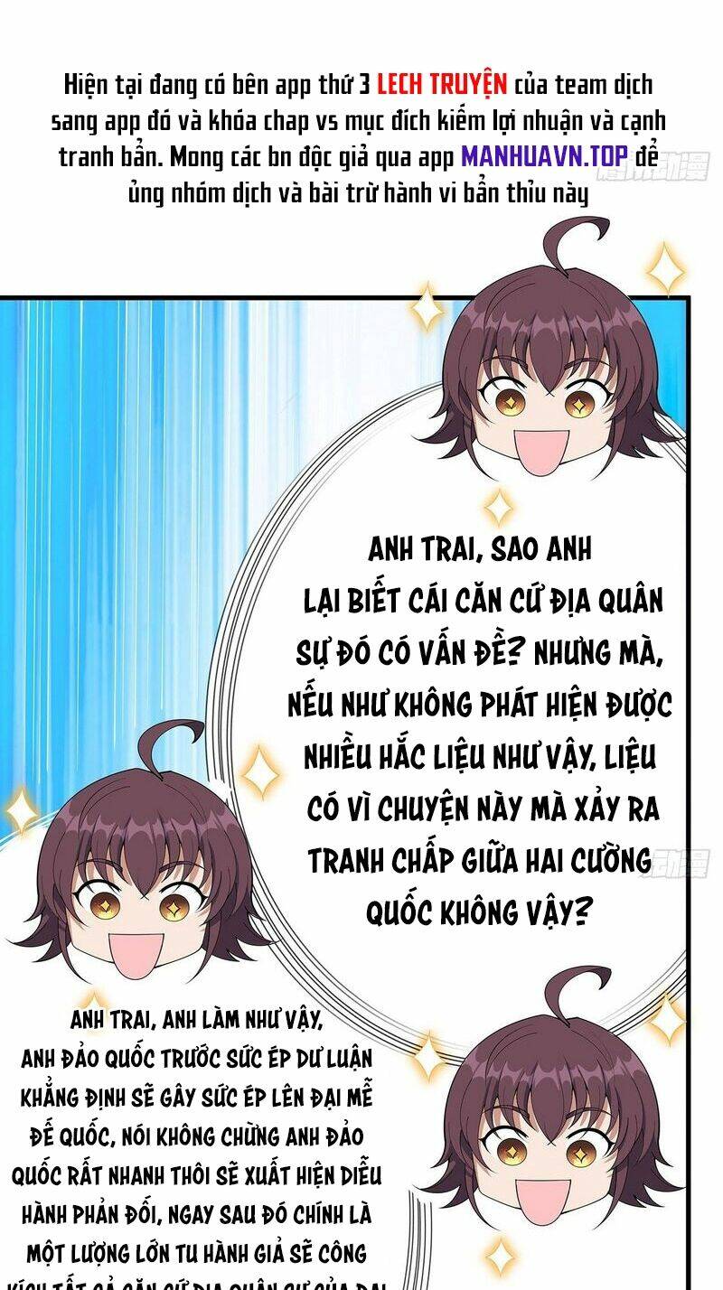 Chương 189 - Trang 7