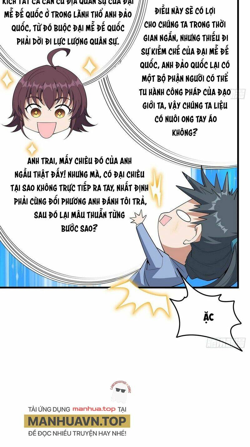 Chương 189 - Trang 8