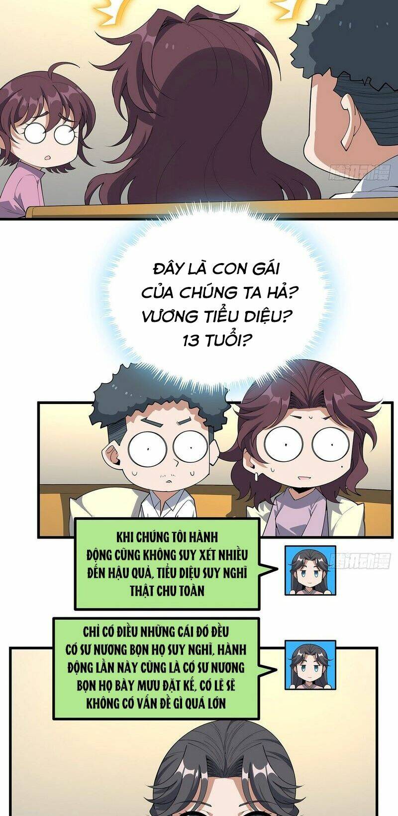 Chương 189 - Trang 10