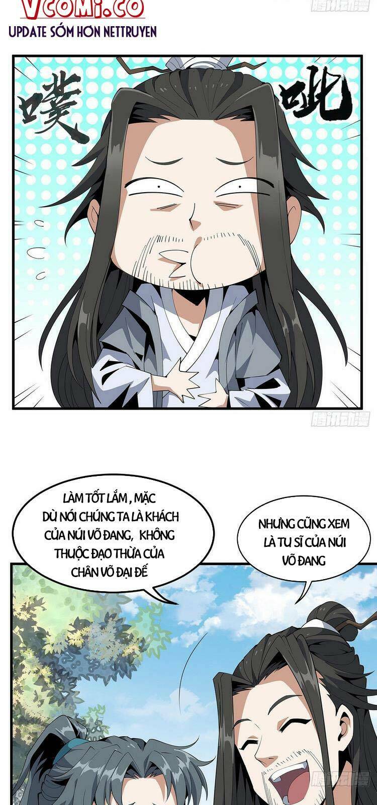Chương 19 - Trang 11