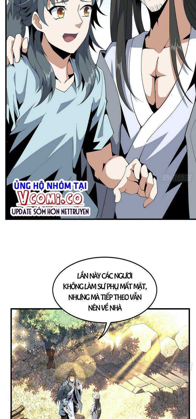 Chương 19 - Trang 12