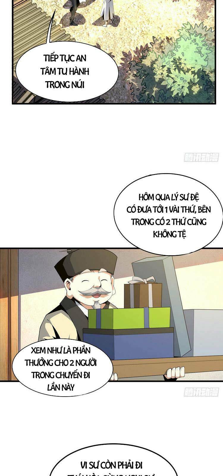 Chương 19 - Trang 13