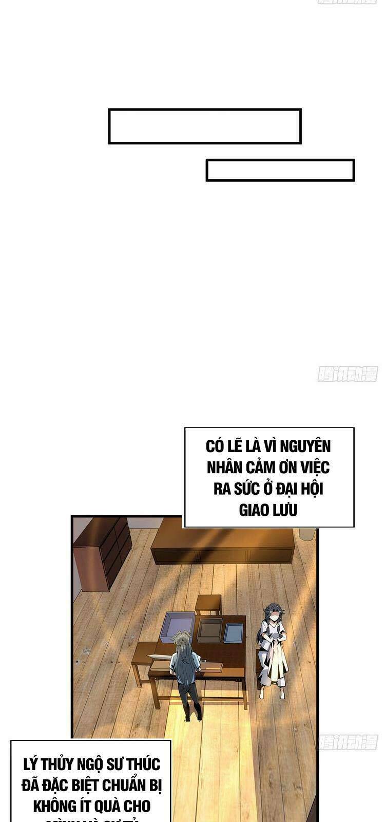 Chương 19 - Trang 17