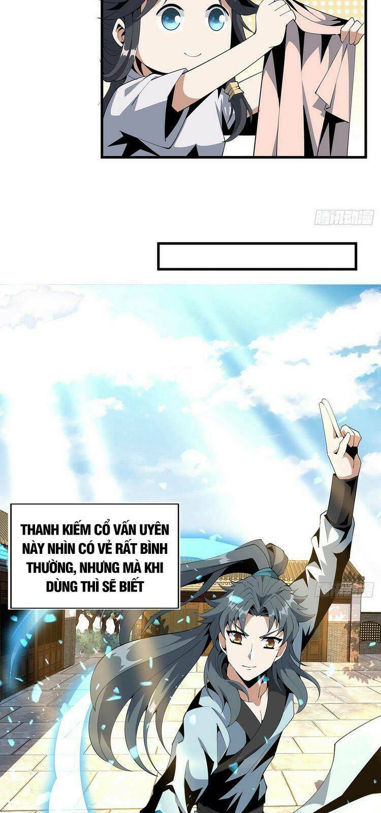 Chương 19 - Trang 19