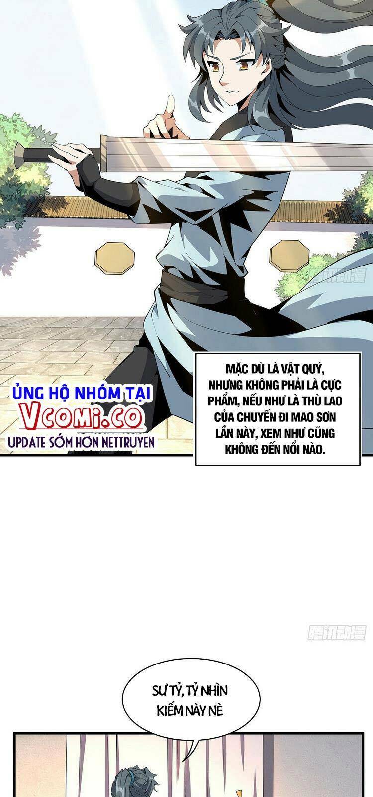 Chương 19 - Trang 22