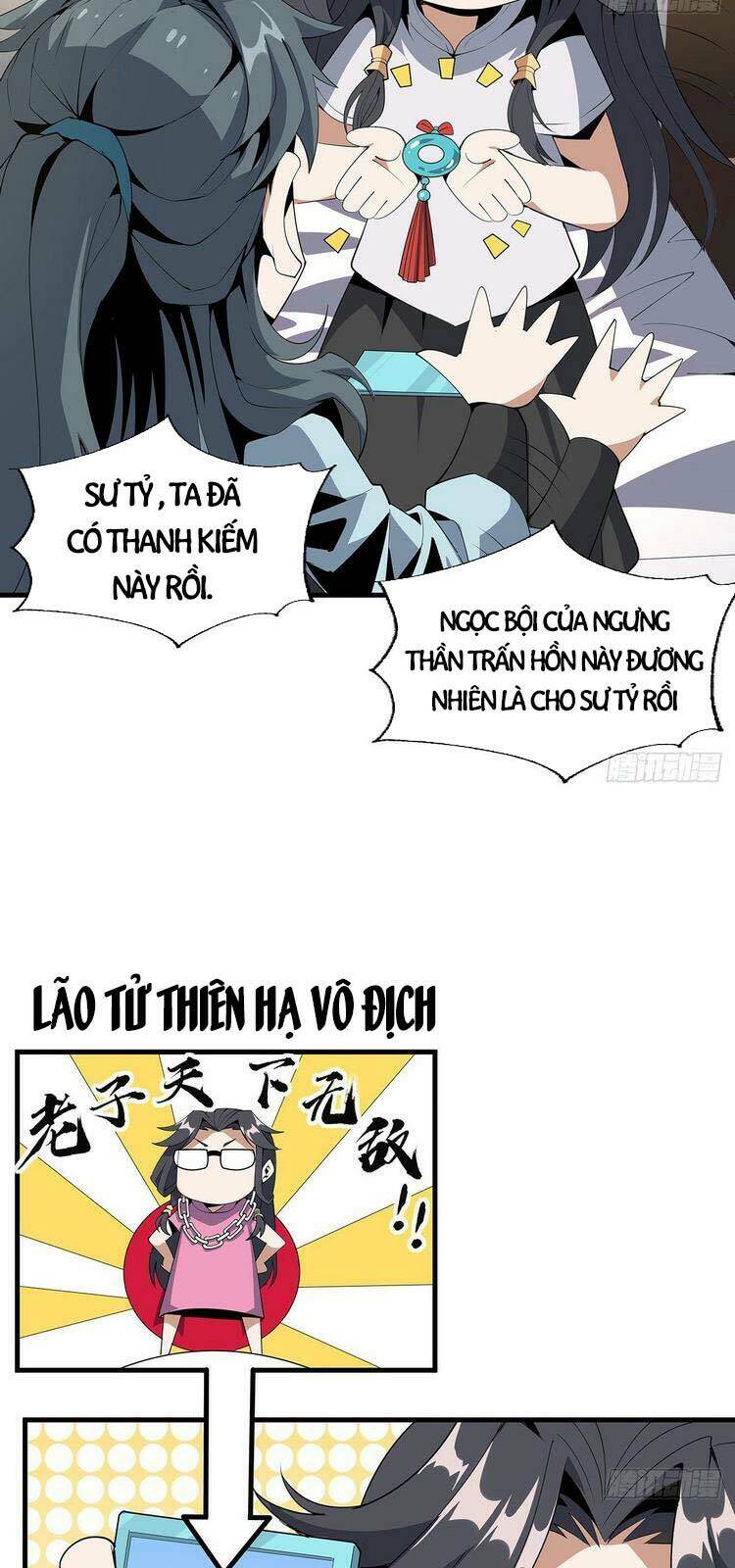 Chương 19 - Trang 27