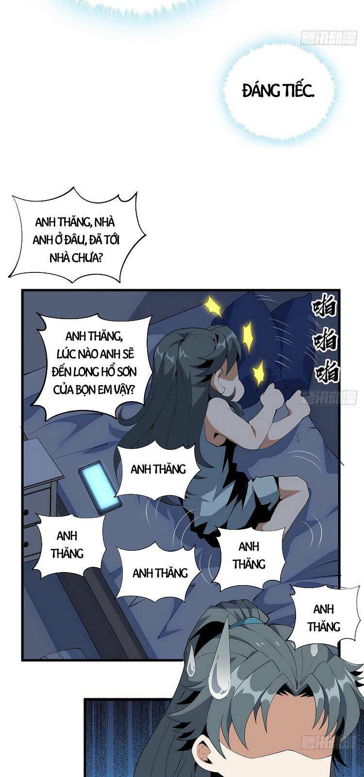 Chương 19 - Trang 4