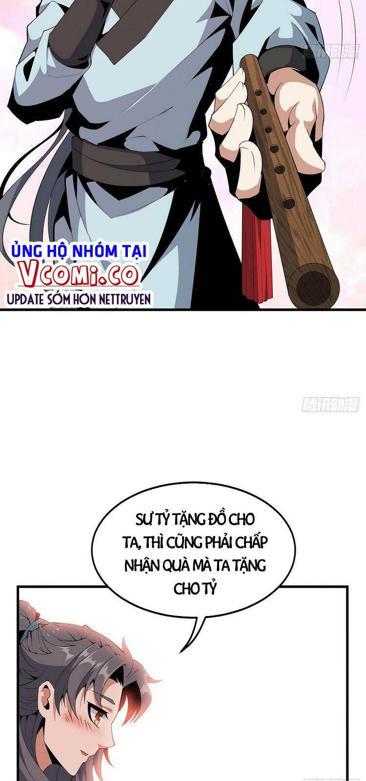 Chương 19 - Trang 32