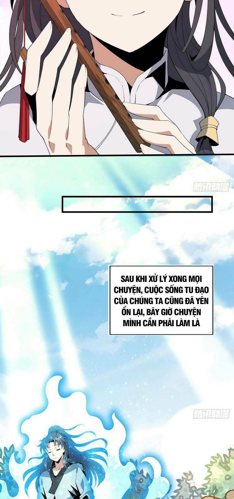 Chương 19 - Trang 34