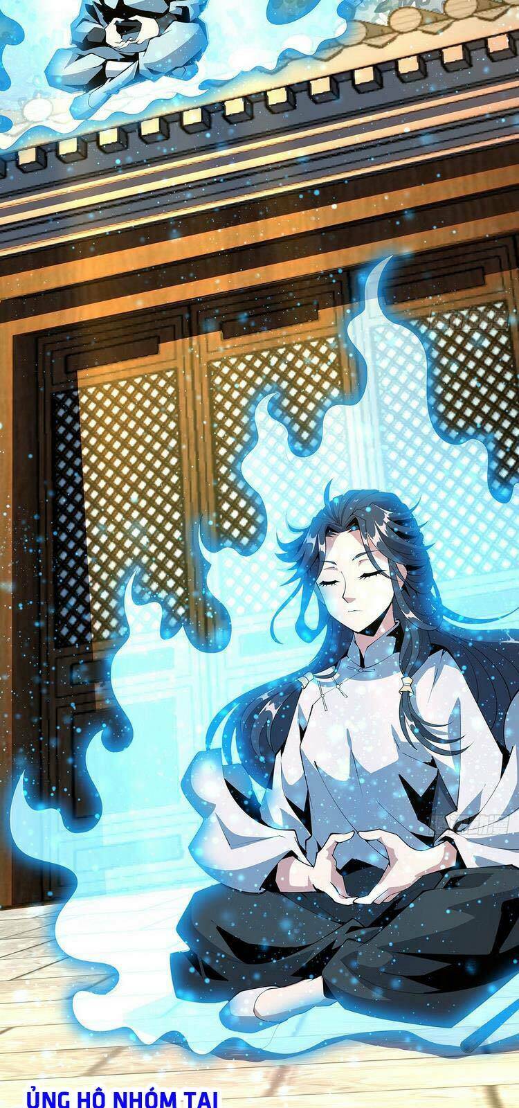 Chương 19 - Trang 35