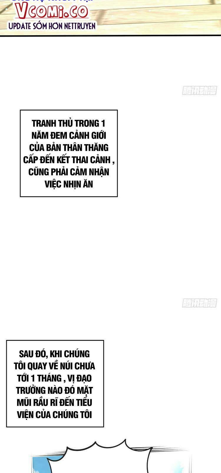 Chương 19 - Trang 36