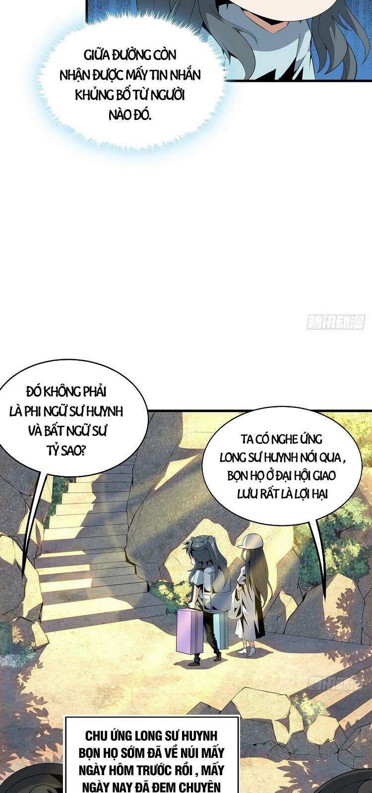 Chương 19 - Trang 5