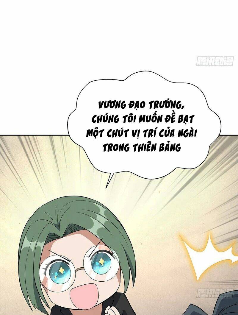 Chương 190 - Trang 21