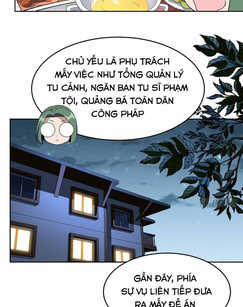 Chương 190 - Trang 25