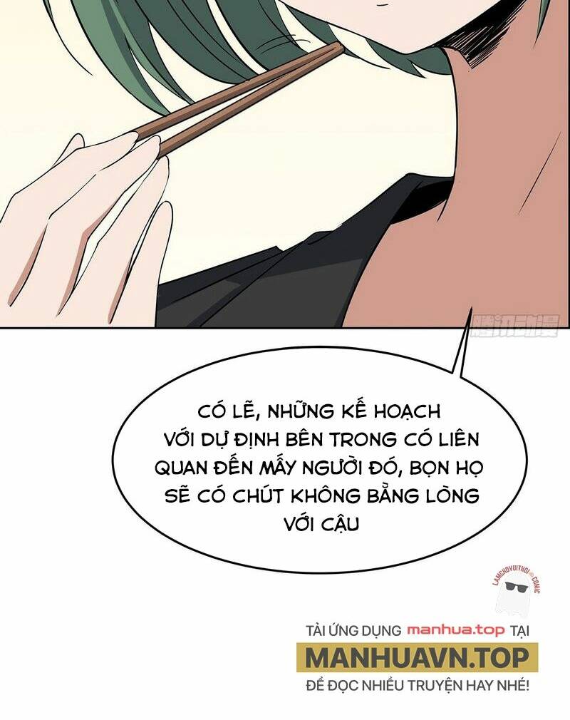 Chương 190 - Trang 29